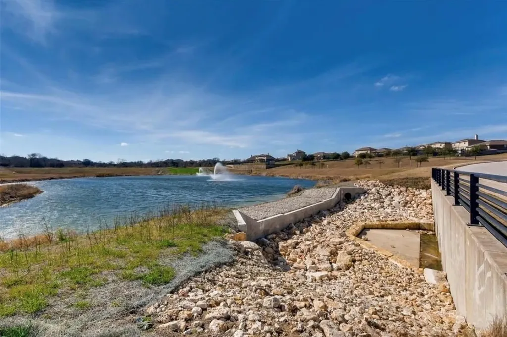 5816 Grampian Cove Austin TX 78754