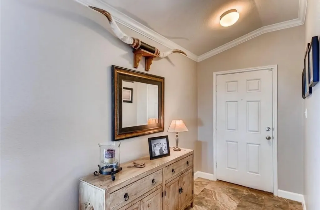 5816 Grampian Cove Austin TX 78754