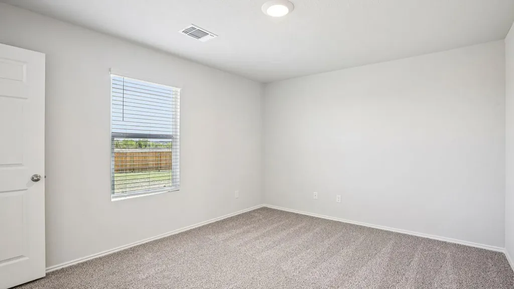 1015 Firewheel Drive Killeen TX 76543