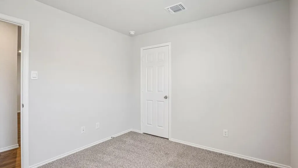 1015 Firewheel Drive Killeen TX 76543