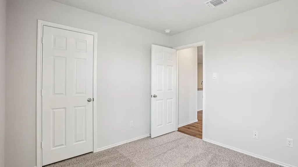 1015 Firewheel Drive Killeen TX 76543