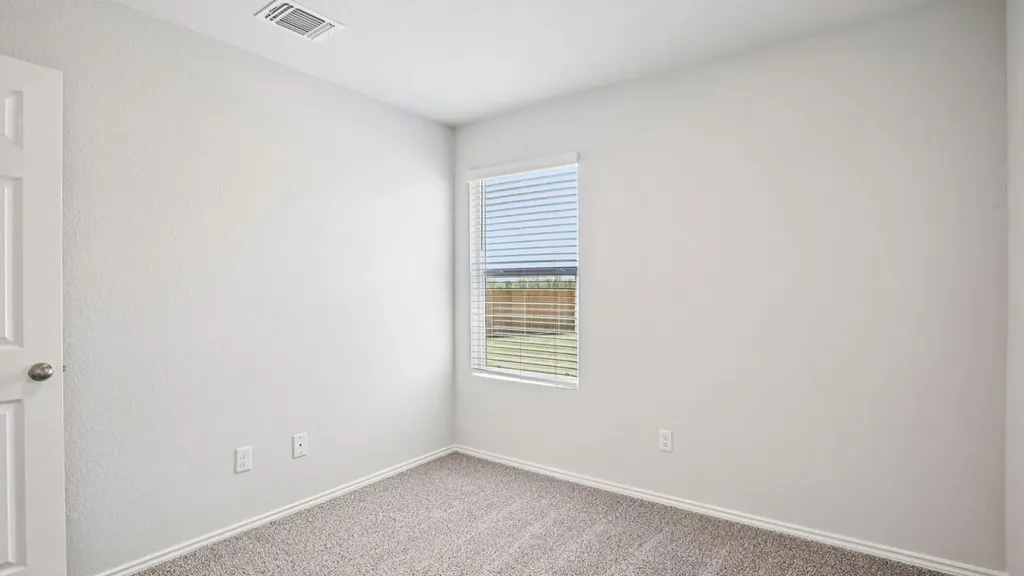 1015 Firewheel Drive Killeen TX 76543