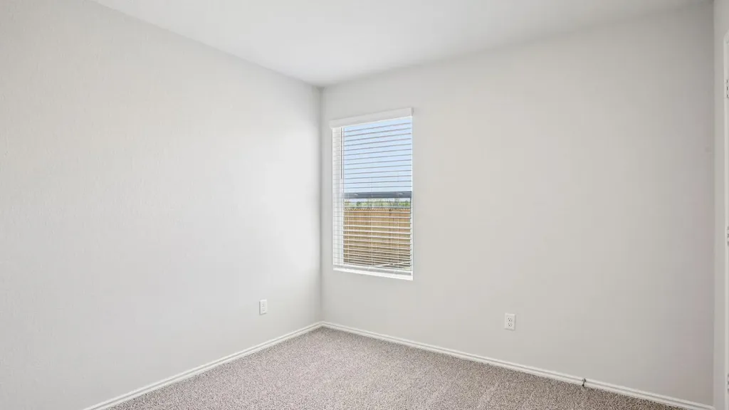 1015 Firewheel Drive Killeen TX 76543