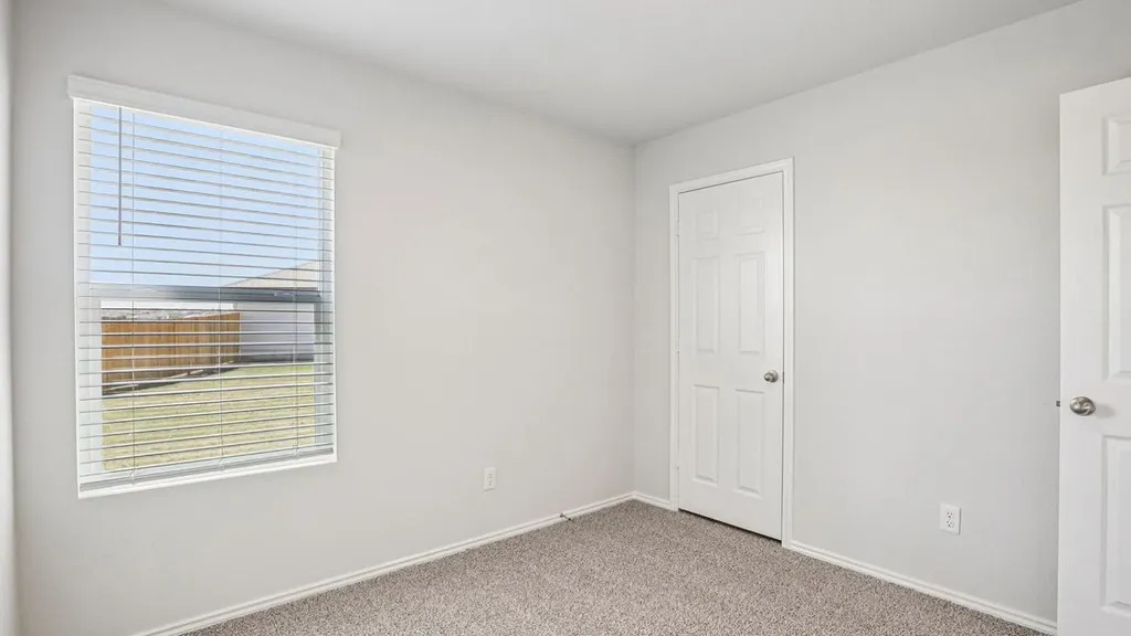 1015 Firewheel Drive Killeen TX 76543