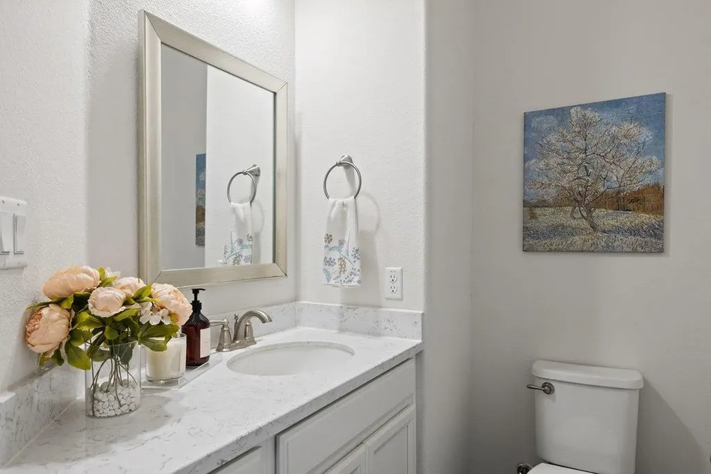 215 Lodestone Lane Austin TX 78738