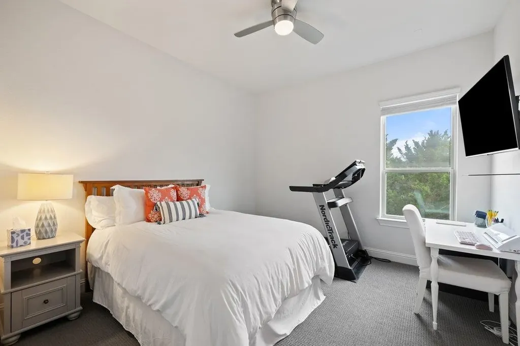 215 Lodestone Lane Austin TX 78738