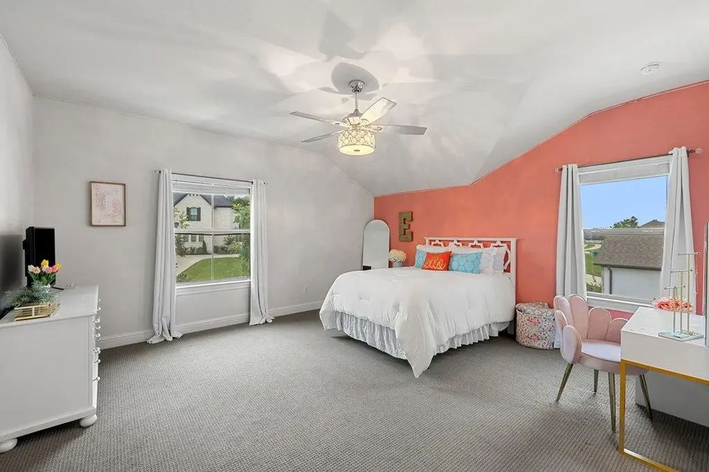 215 Lodestone Lane Austin TX 78738