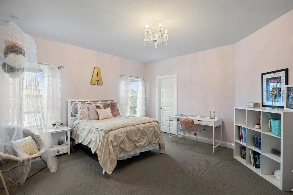 215 Lodestone Lane Austin TX 78738