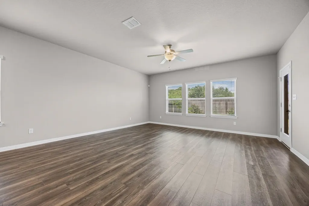 1649 Settlers Glen Drive Round Rock TX 78665