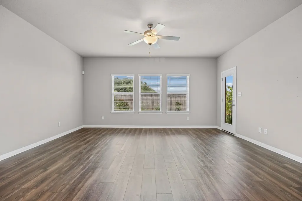 1649 Settlers Glen Drive Round Rock TX 78665
