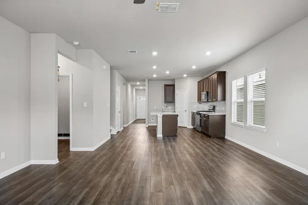 1649 Settlers Glen Drive Round Rock TX 78665