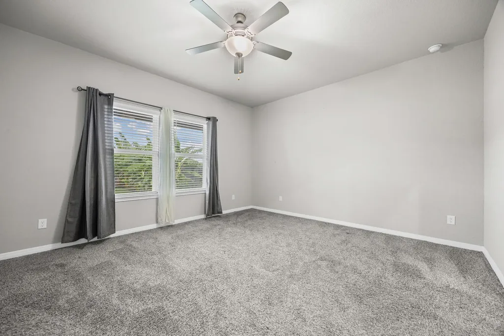 1649 Settlers Glen Drive Round Rock TX 78665