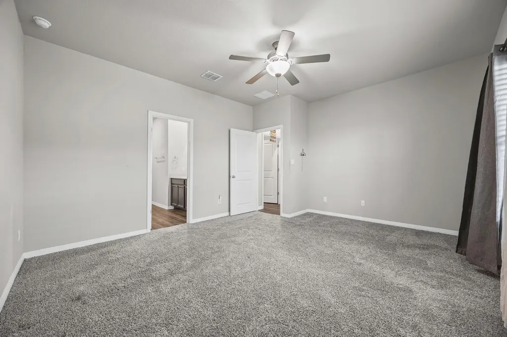 1649 Settlers Glen Drive Round Rock TX 78665