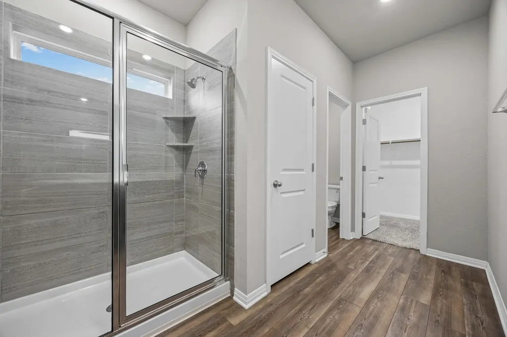 1649 Settlers Glen Drive Round Rock TX 78665