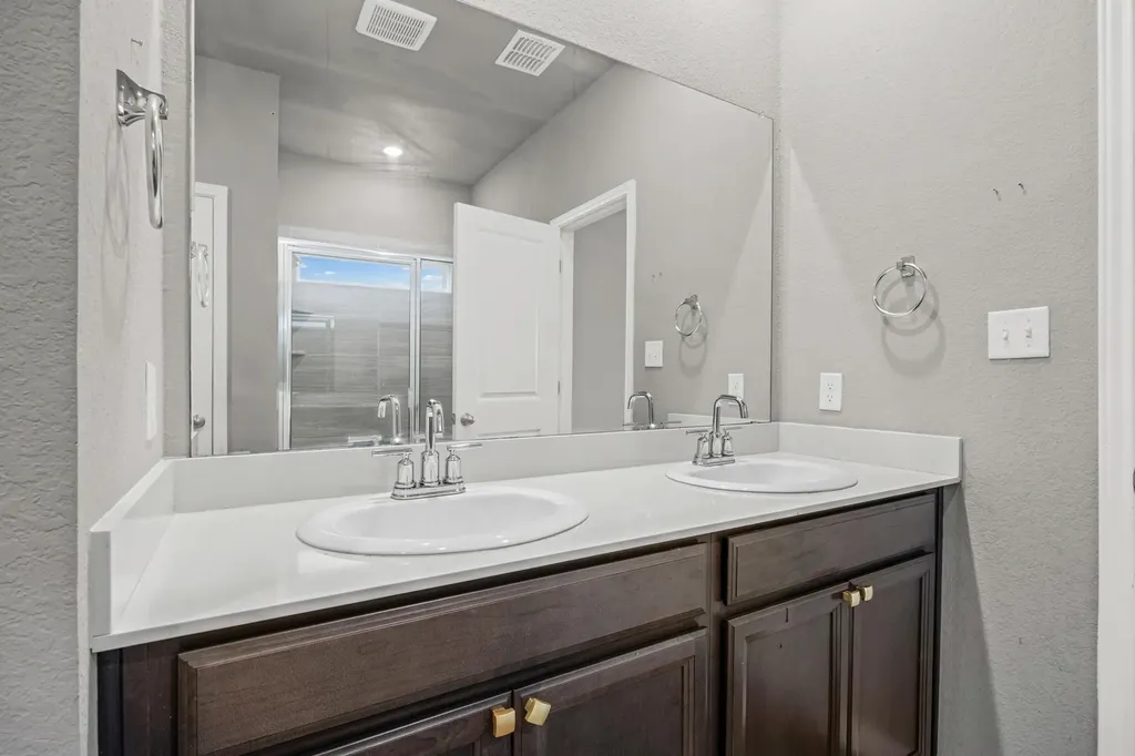 1649 Settlers Glen Drive Round Rock TX 78665