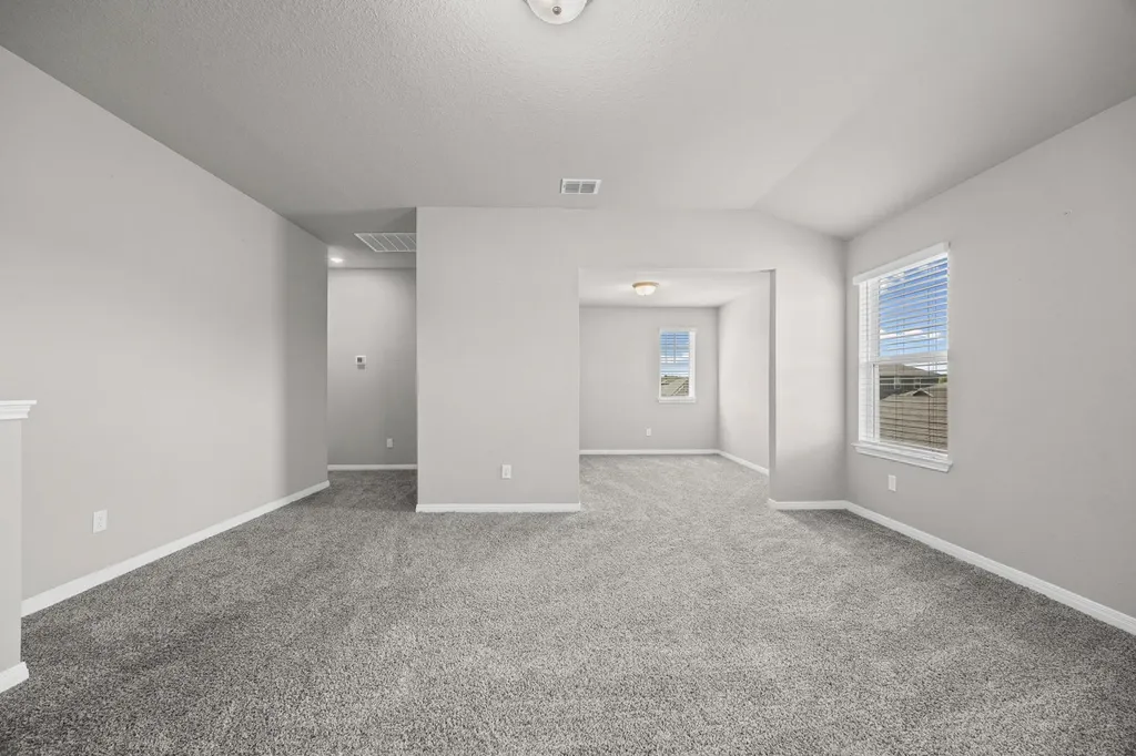 1649 Settlers Glen Drive Round Rock TX 78665