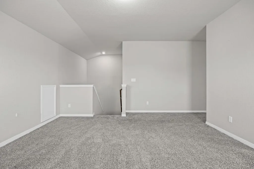 1649 Settlers Glen Drive Round Rock TX 78665