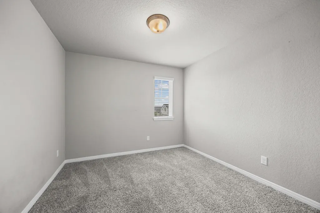 1649 Settlers Glen Drive Round Rock TX 78665