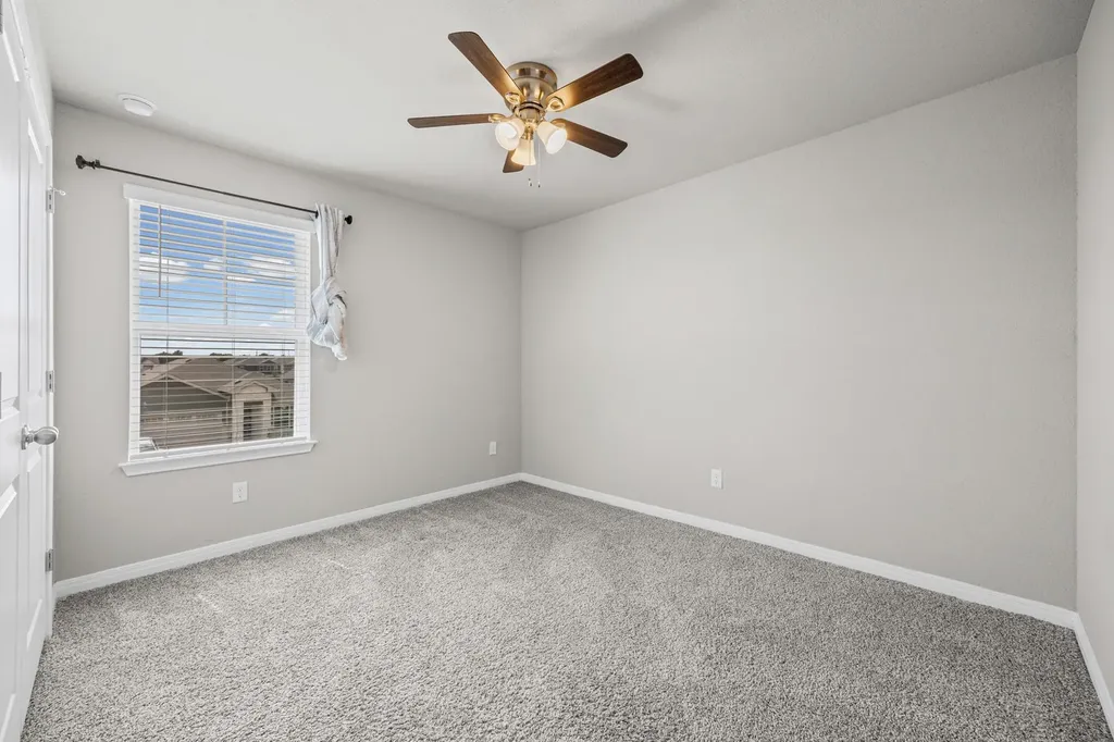 1649 Settlers Glen Drive Round Rock TX 78665