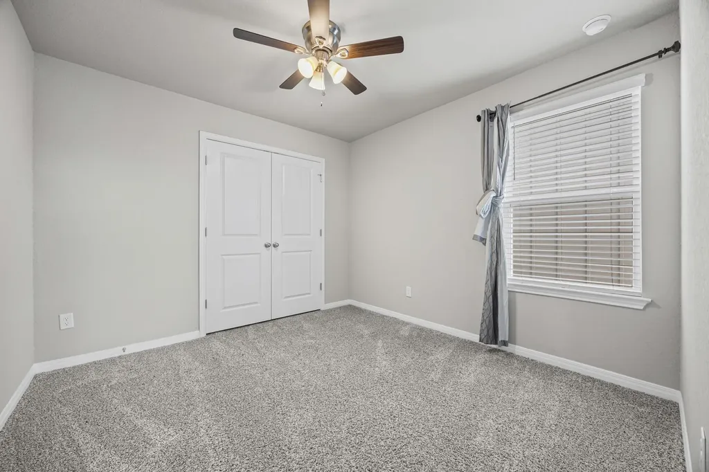 1649 Settlers Glen Drive Round Rock TX 78665