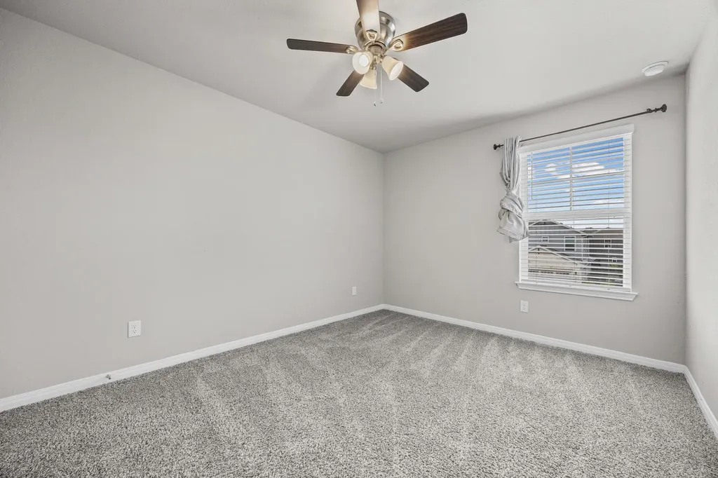 1649 Settlers Glen Drive Round Rock TX 78665