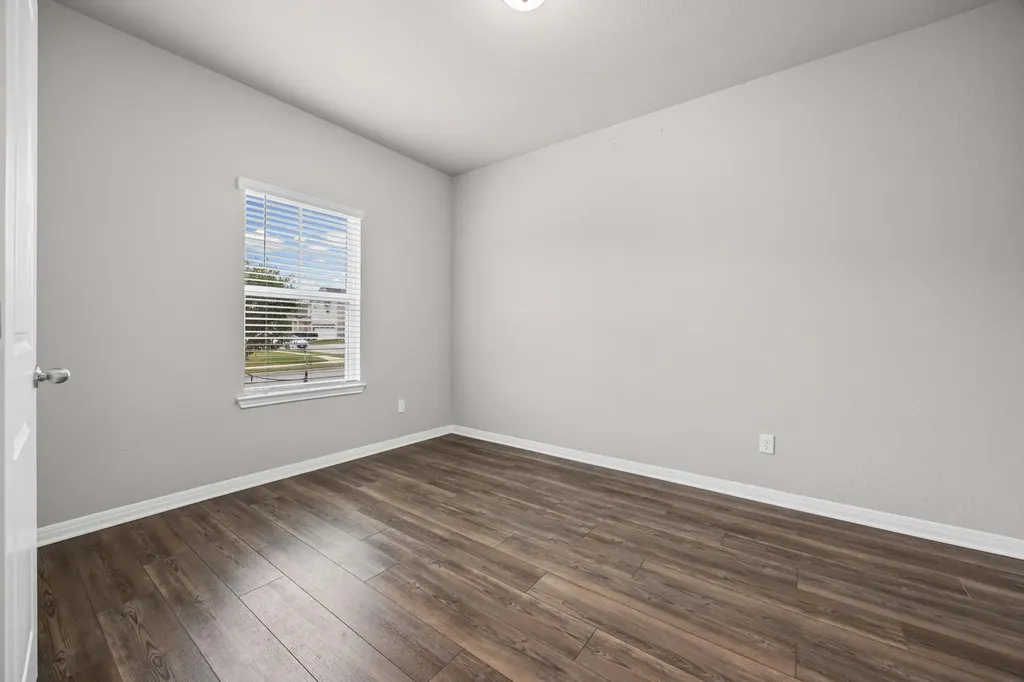 1649 Settlers Glen Drive Round Rock TX 78665