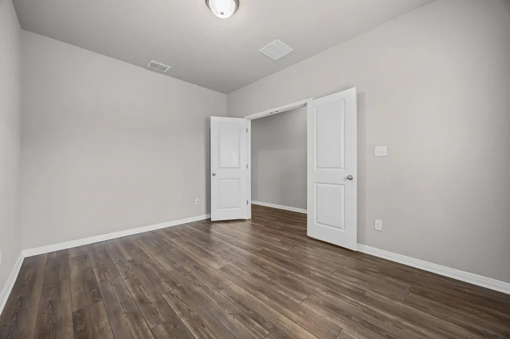 1649 Settlers Glen Drive Round Rock TX 78665