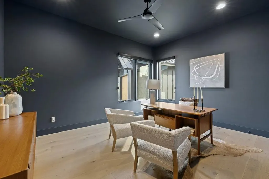 6316 Caudill Lane Austin TX 78738