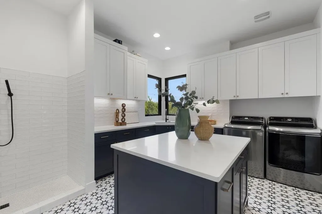 6316 Caudill Lane Austin TX 78738