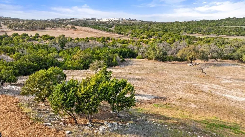 6316 Caudill Lane Austin TX 78738