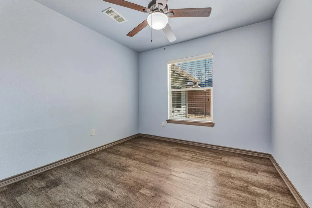 1812 Forestglade Drive Austin TX 78745