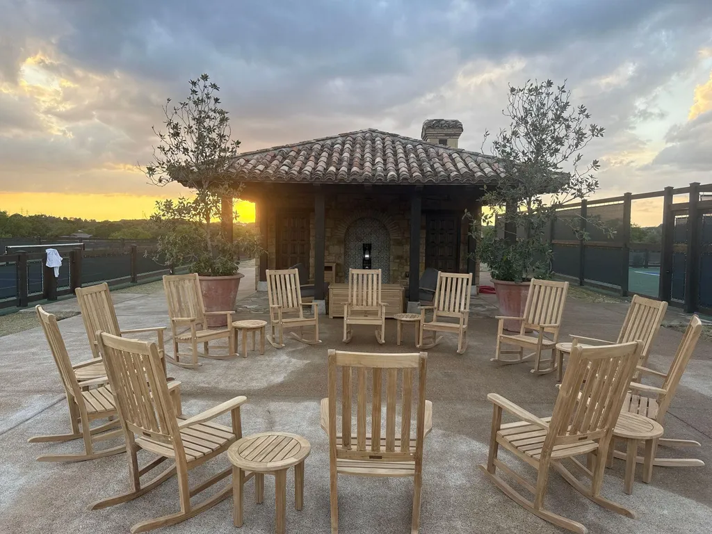 00 Mirador Horseshoe Bay TX 78657