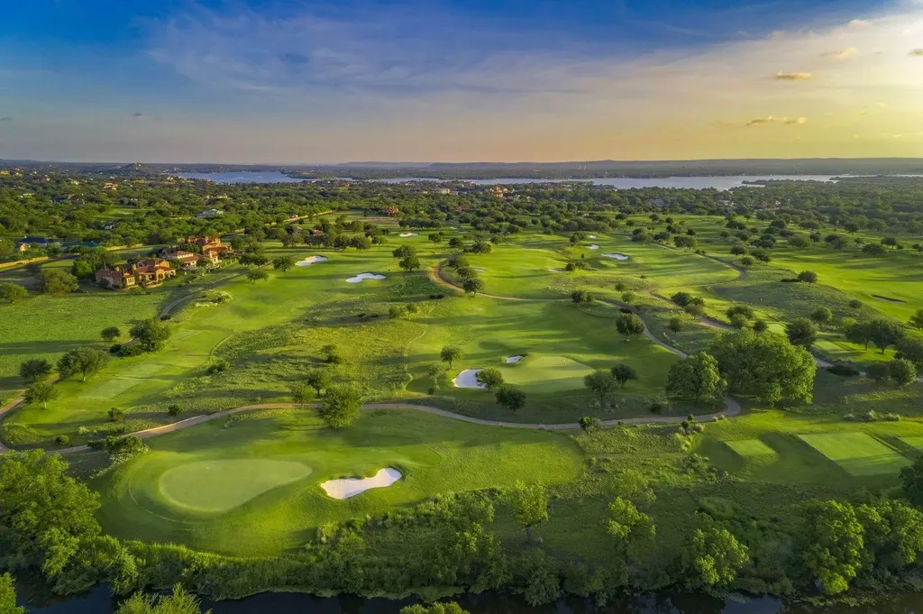 00 Mirador Horseshoe Bay TX 78657
