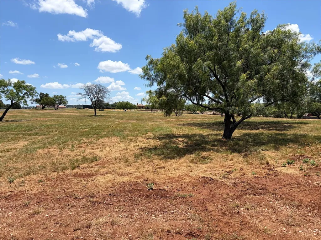 00 Mirador Horseshoe Bay TX 78657
