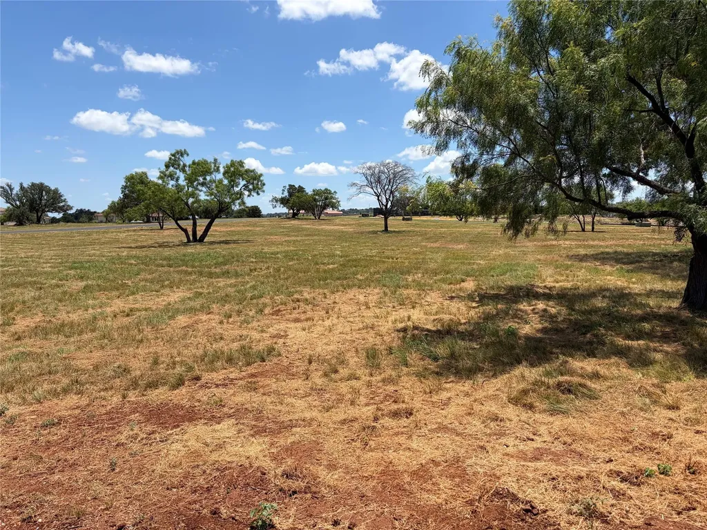 00 Mirador Horseshoe Bay TX 78657