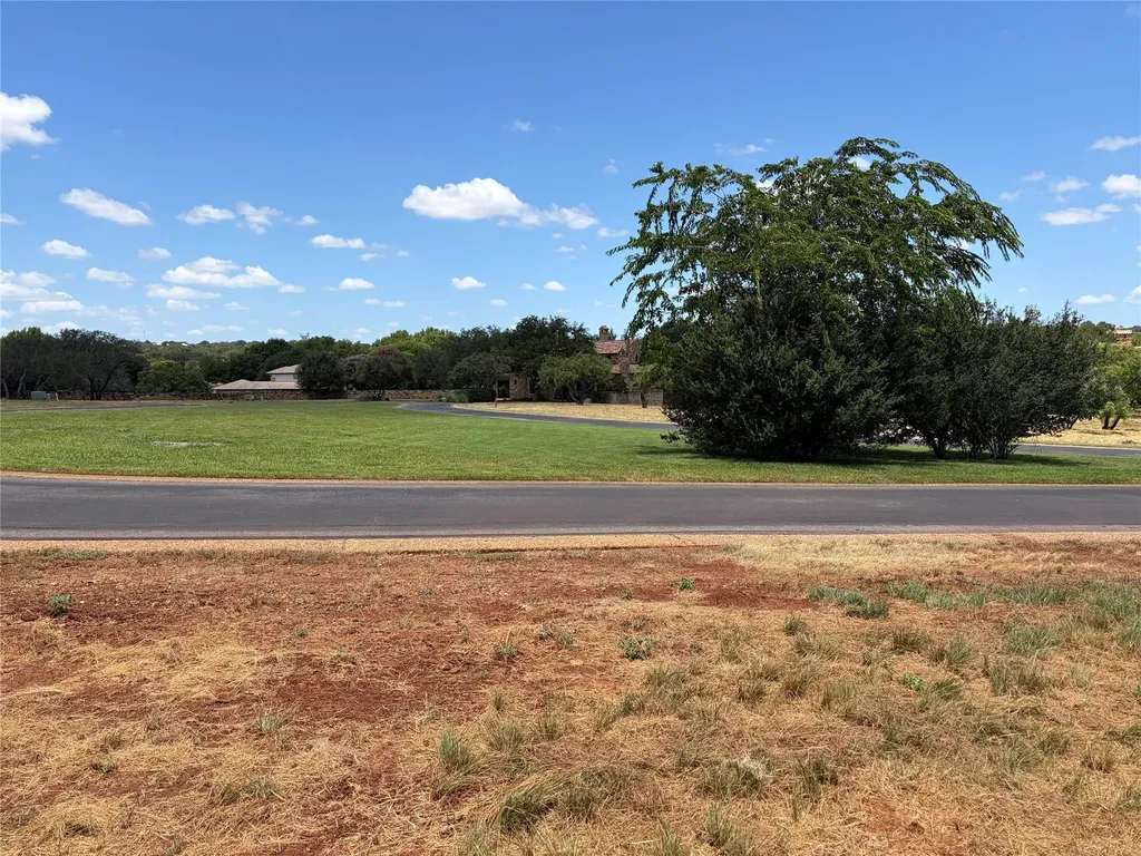 00 Mirador Horseshoe Bay TX 78657