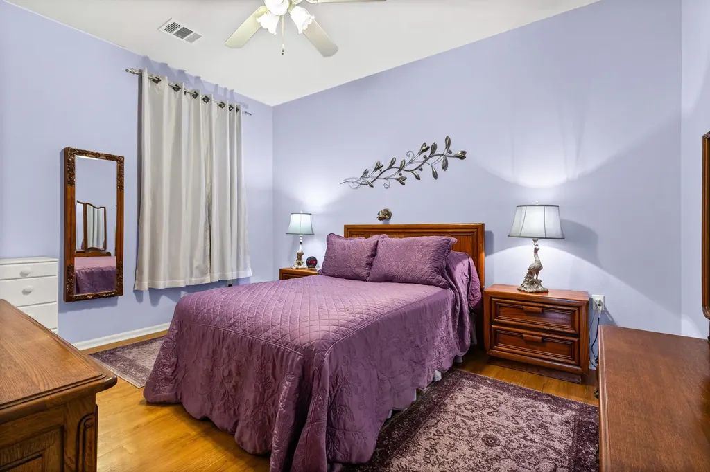 407 Fort Griffin Trail Georgetown TX 78633