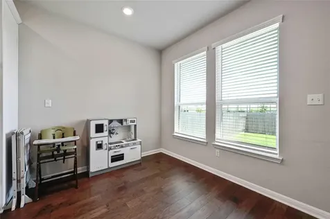 12603 Purple Prairie Lane Austin TX 78610