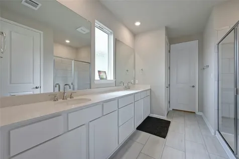 12603 Purple Prairie Lane Austin TX 78610