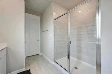 12603 Purple Prairie Lane Austin TX 78610