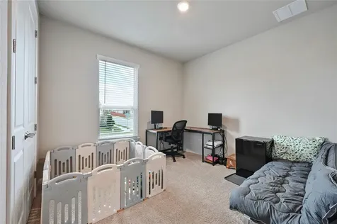 12603 Purple Prairie Lane Austin TX 78610