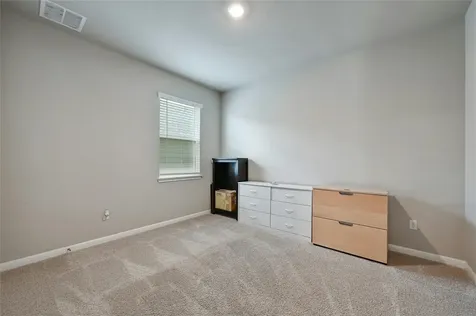 12603 Purple Prairie Lane Austin TX 78610