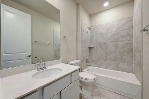 12603 Purple Prairie Lane Austin TX 78610
