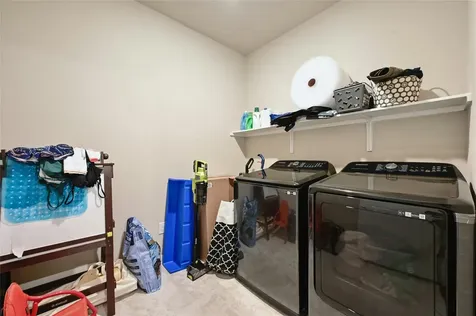12603 Purple Prairie Lane Austin TX 78610