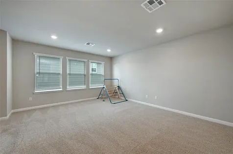 12603 Purple Prairie Lane Austin TX 78610