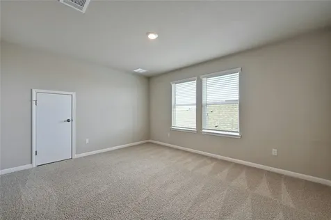 12603 Purple Prairie Lane Austin TX 78610