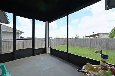 12603 Purple Prairie Lane Austin TX 78610
