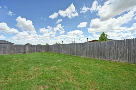 12603 Purple Prairie Lane Austin TX 78610