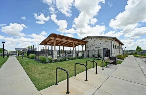 12603 Purple Prairie Lane Austin TX 78610