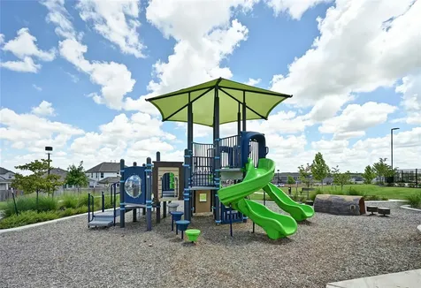 12603 Purple Prairie Lane Austin TX 78610